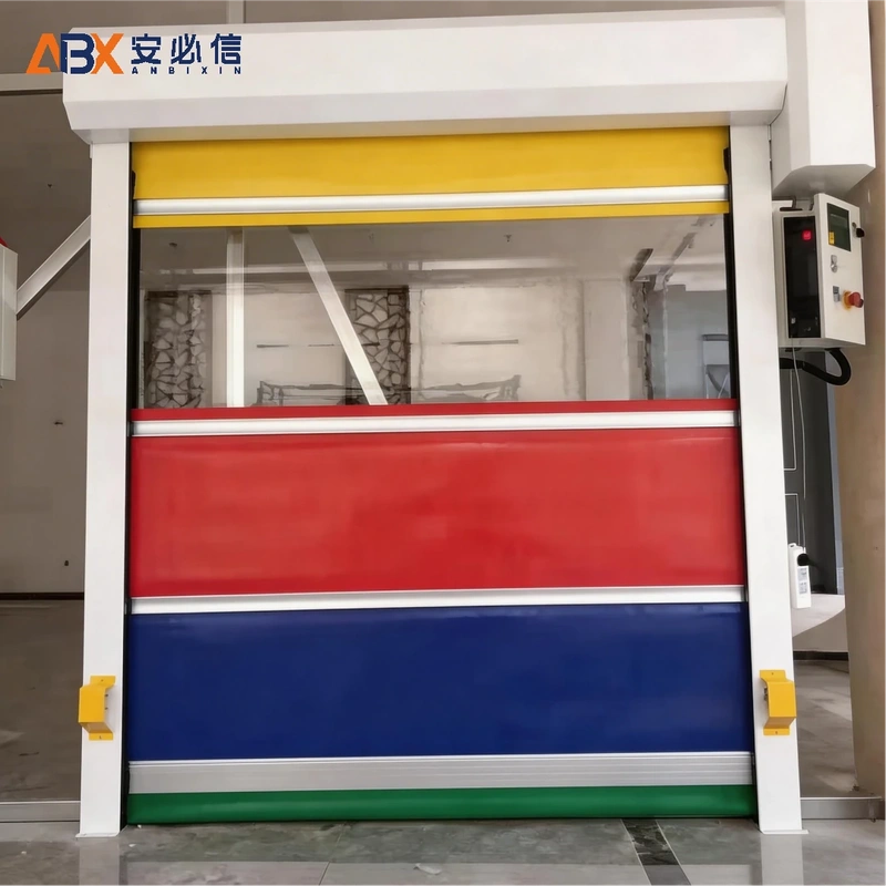 乐山市高速门